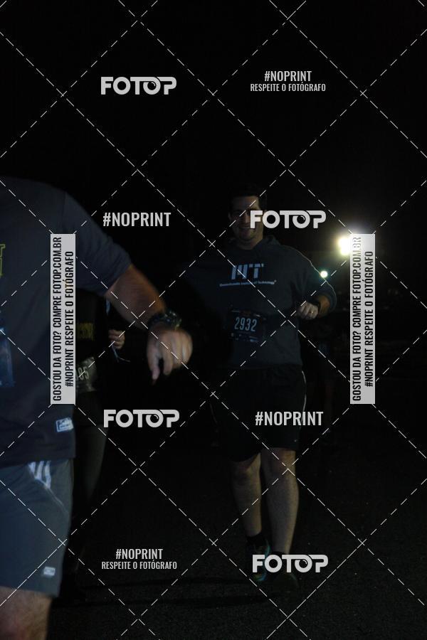 Buy your photos of the eventUp Night Run - So Paulo - 2019 on Fotop