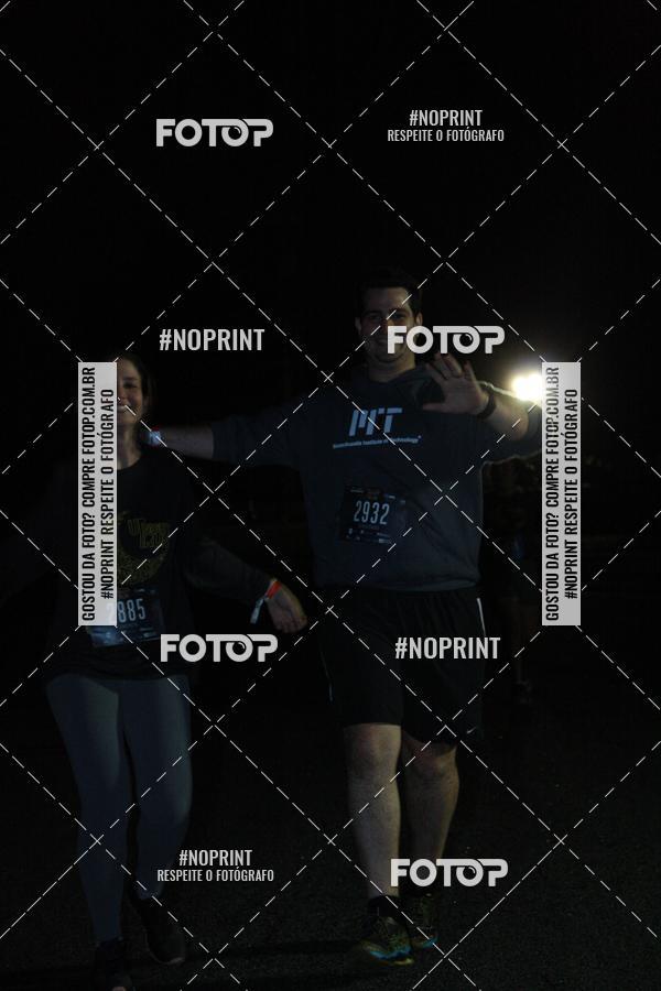 Buy your photos of the eventUp Night Run - So Paulo - 2019 on Fotop