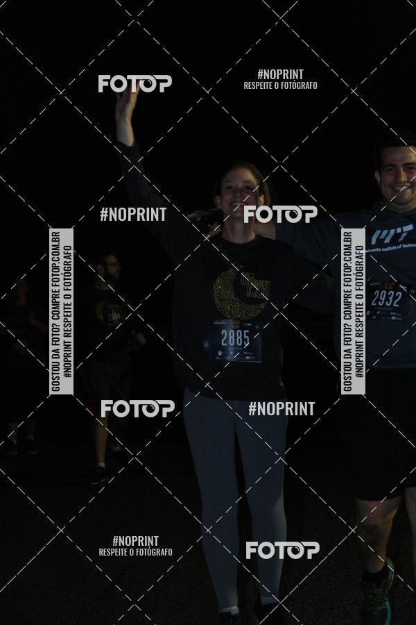 Buy your photos of the eventUp Night Run - So Paulo - 2019 on Fotop