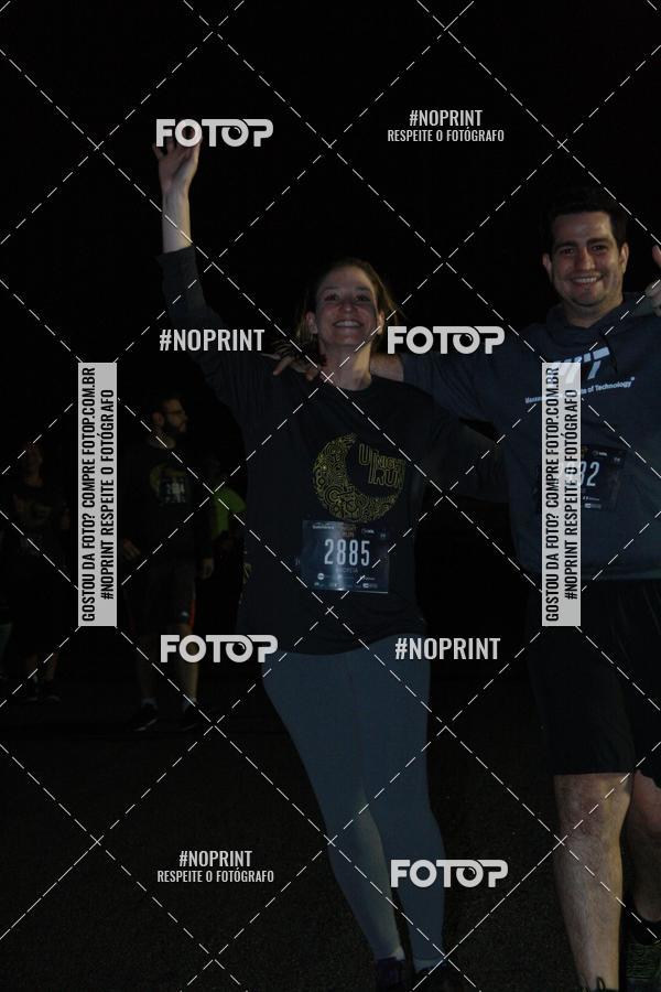 Buy your photos of the eventUp Night Run - So Paulo - 2019 on Fotop
