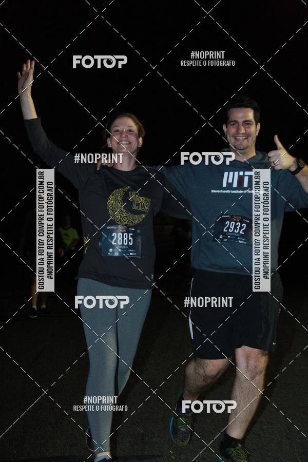 Buy your photos of the eventUp Night Run - So Paulo - 2019 on Fotop