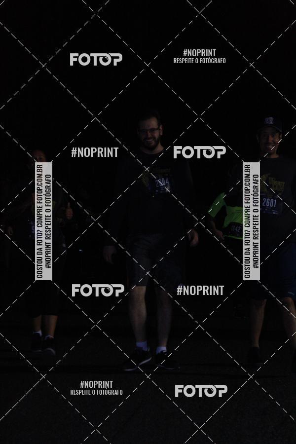 Buy your photos of the eventUp Night Run - So Paulo - 2019 on Fotop