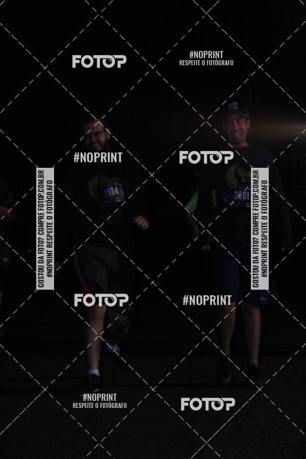 Buy your photos of the eventUp Night Run - So Paulo - 2019 on Fotop
