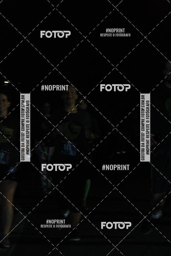 Buy your photos of the eventUp Night Run - So Paulo - 2019 on Fotop