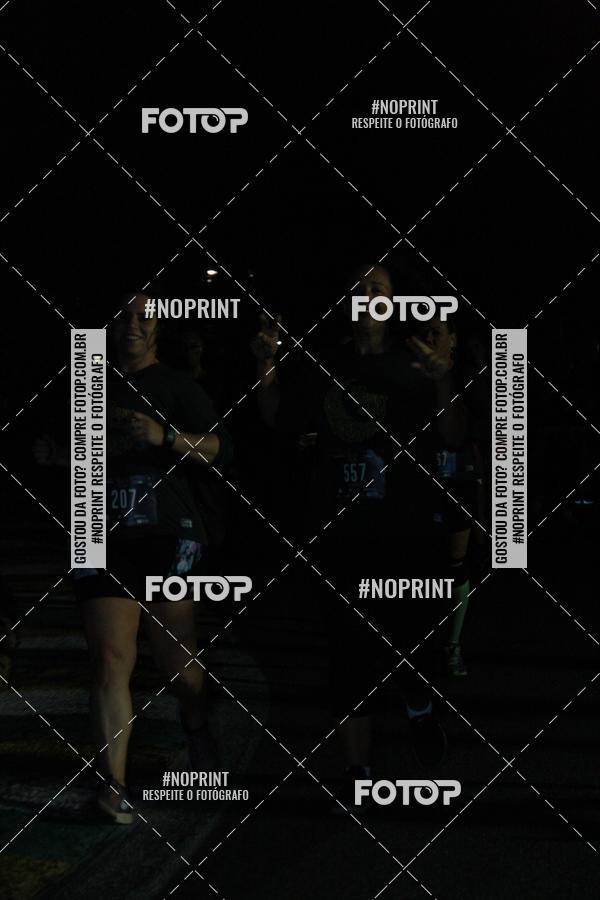 Buy your photos of the eventUp Night Run - So Paulo - 2019 on Fotop