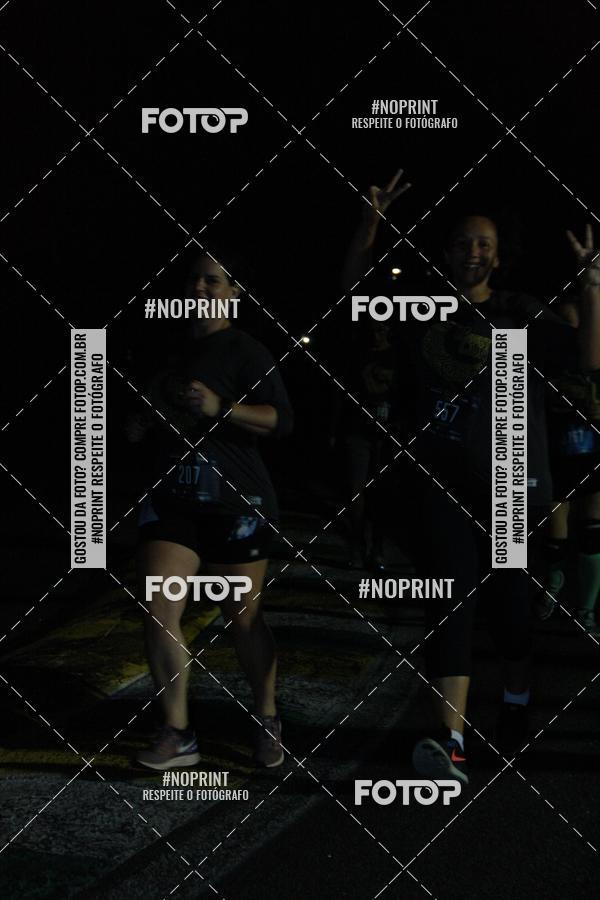 Buy your photos of the eventUp Night Run - So Paulo - 2019 on Fotop