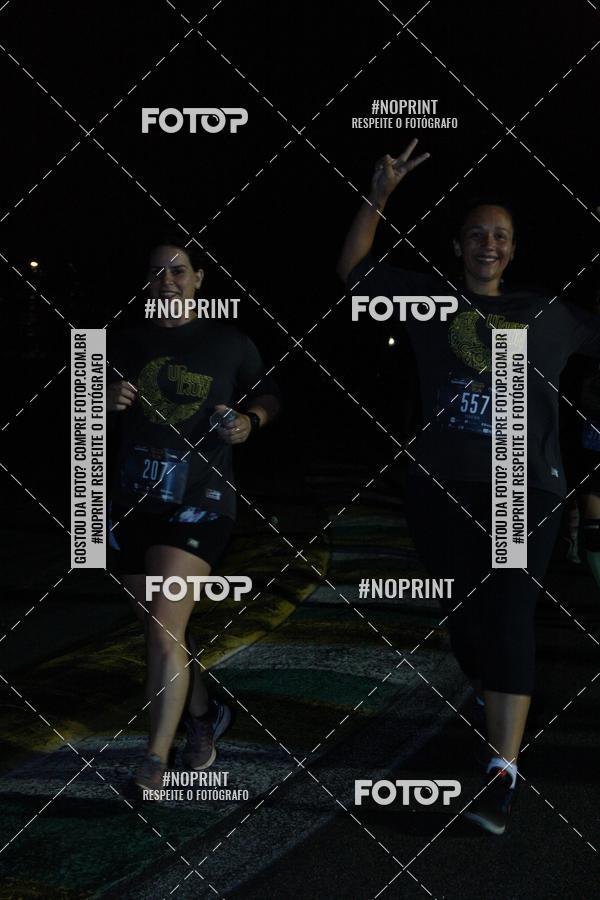 Buy your photos of the eventUp Night Run - So Paulo - 2019 on Fotop