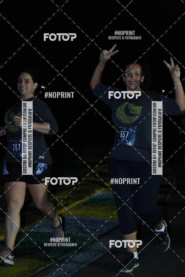 Buy your photos of the eventUp Night Run - So Paulo - 2019 on Fotop