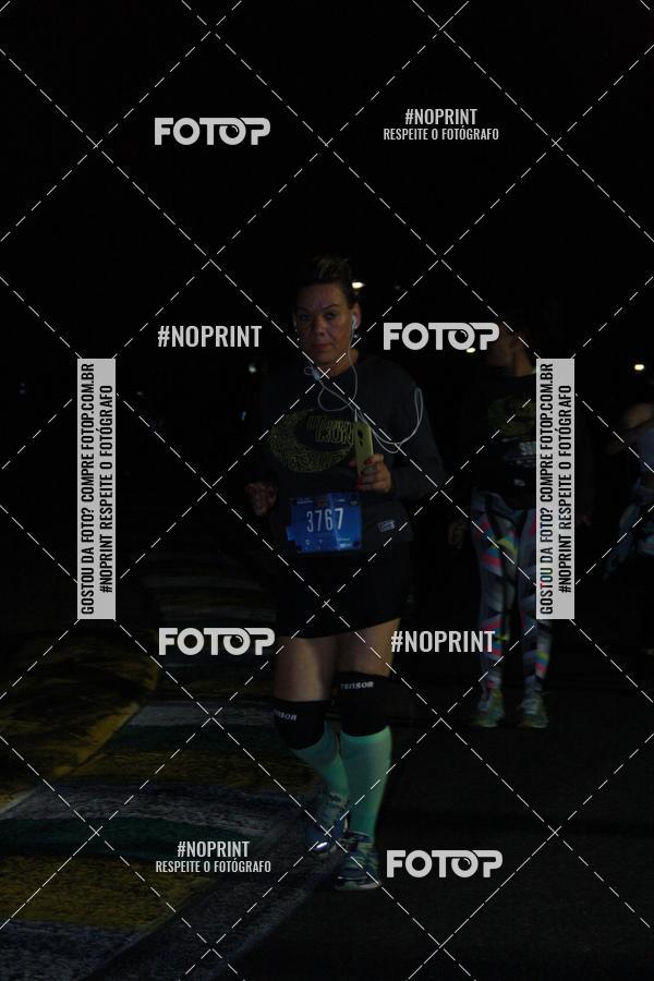 Buy your photos of the eventUp Night Run - So Paulo - 2019 on Fotop
