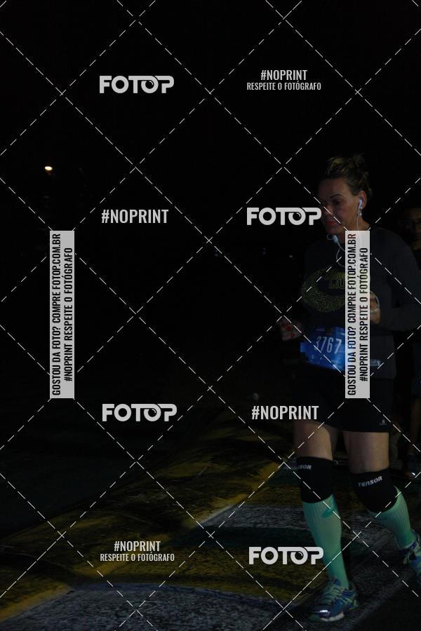 Buy your photos of the eventUp Night Run - So Paulo - 2019 on Fotop