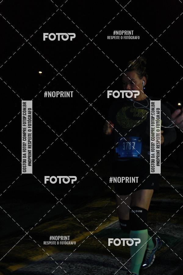 Buy your photos of the eventUp Night Run - So Paulo - 2019 on Fotop