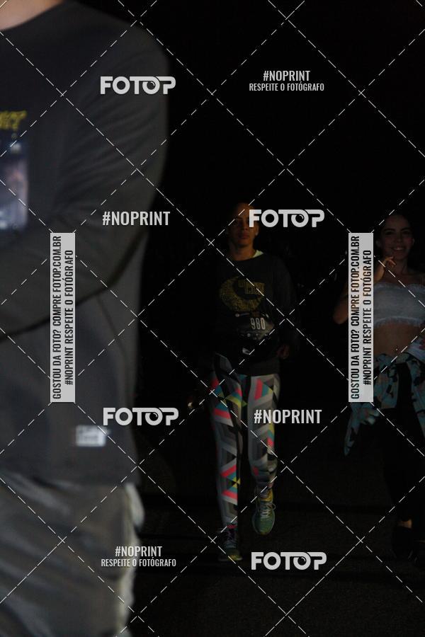 Buy your photos of the eventUp Night Run - So Paulo - 2019 on Fotop