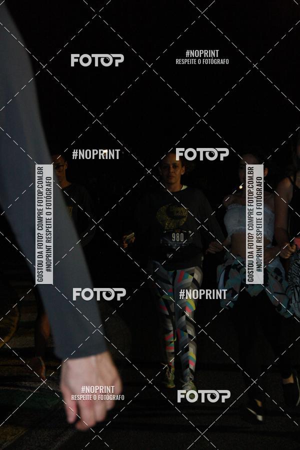 Buy your photos of the eventUp Night Run - So Paulo - 2019 on Fotop