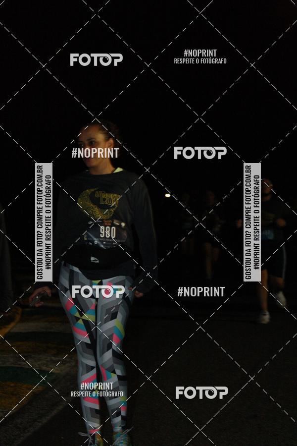 Buy your photos of the eventUp Night Run - So Paulo - 2019 on Fotop