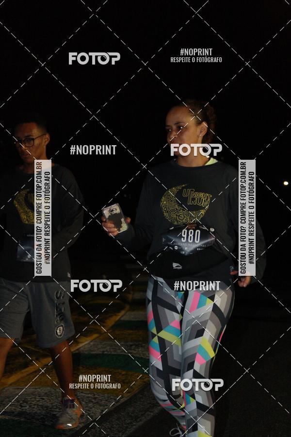 Buy your photos of the eventUp Night Run - So Paulo - 2019 on Fotop