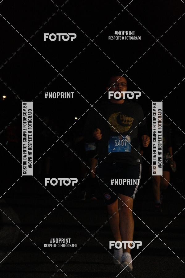 Buy your photos of the eventUp Night Run - So Paulo - 2019 on Fotop