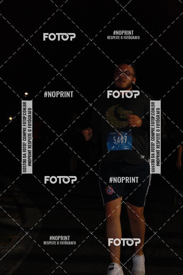 Buy your photos of the eventUp Night Run - So Paulo - 2019 on Fotop
