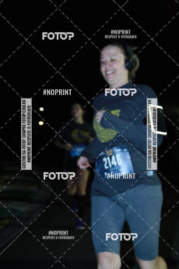 Buy your photos of the eventUp Night Run - So Paulo - 2019 on Fotop
