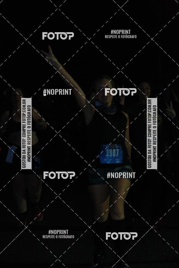 Buy your photos of the eventUp Night Run - So Paulo - 2019 on Fotop