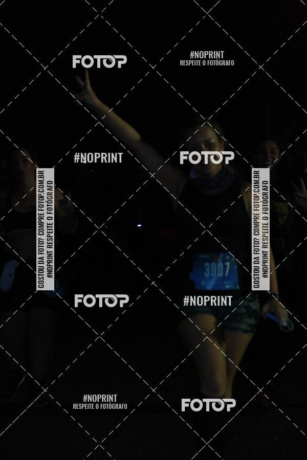 Buy your photos of the eventUp Night Run - So Paulo - 2019 on Fotop