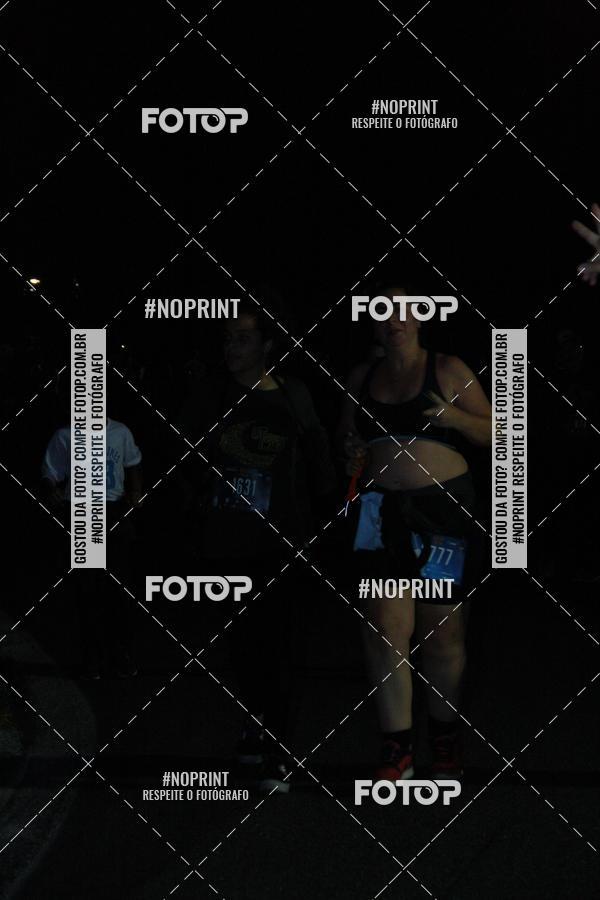 Buy your photos of the eventUp Night Run - So Paulo - 2019 on Fotop
