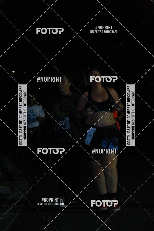 Buy your photos of the eventUp Night Run - So Paulo - 2019 on Fotop