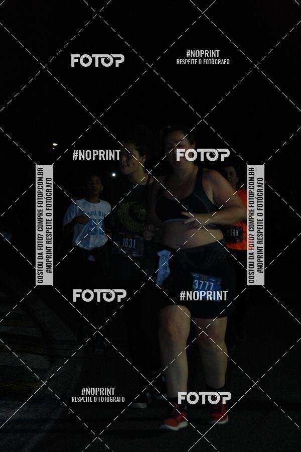 Buy your photos of the eventUp Night Run - So Paulo - 2019 on Fotop
