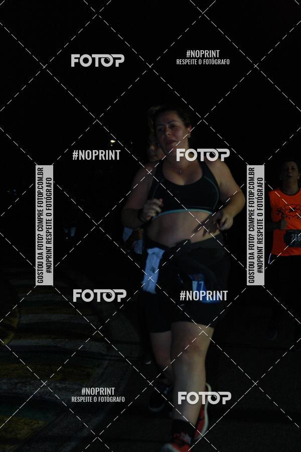 Buy your photos of the eventUp Night Run - So Paulo - 2019 on Fotop