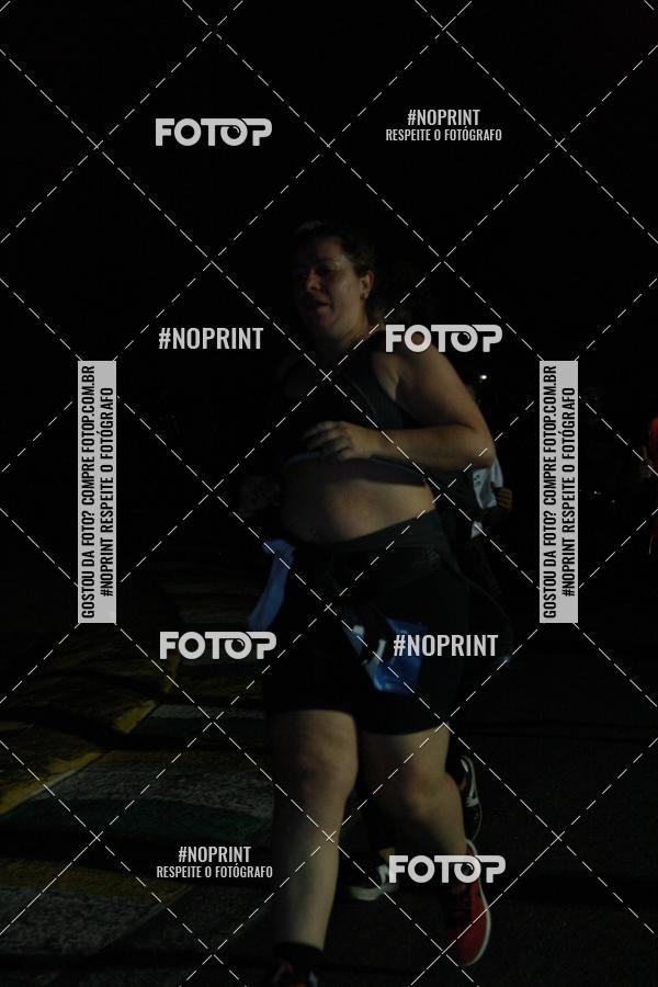 Buy your photos of the eventUp Night Run - So Paulo - 2019 on Fotop