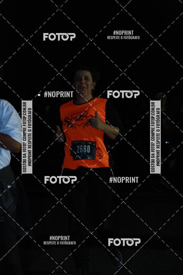 Buy your photos of the eventUp Night Run - So Paulo - 2019 on Fotop