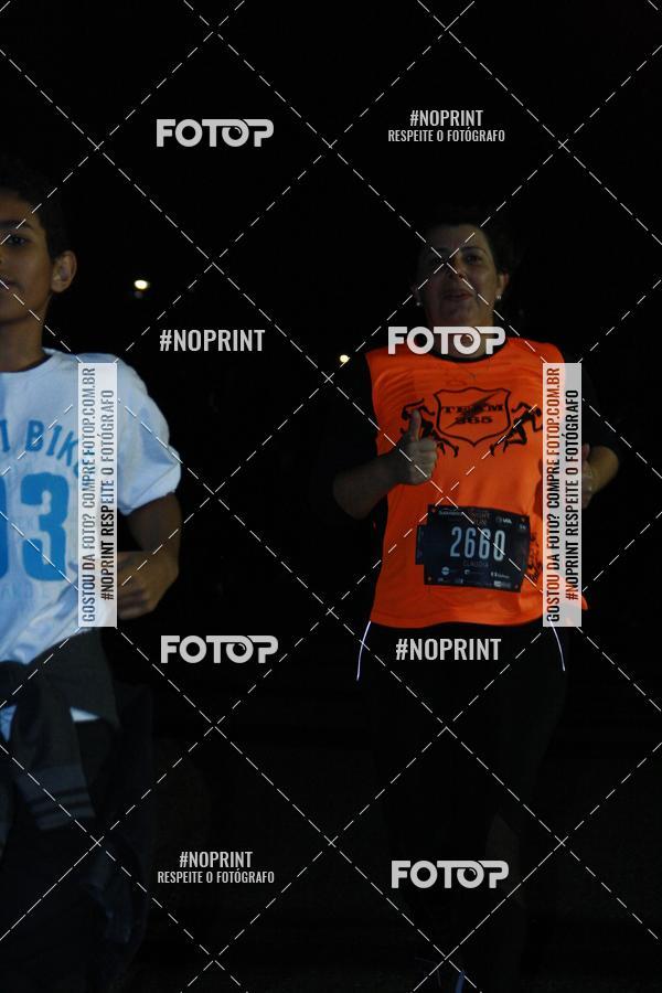 Buy your photos of the eventUp Night Run - So Paulo - 2019 on Fotop