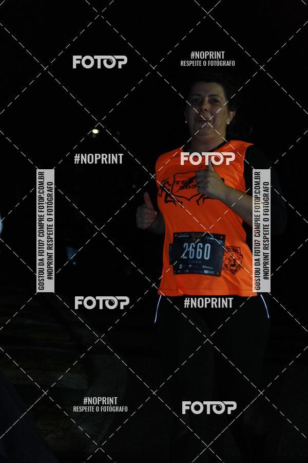Buy your photos of the eventUp Night Run - So Paulo - 2019 on Fotop