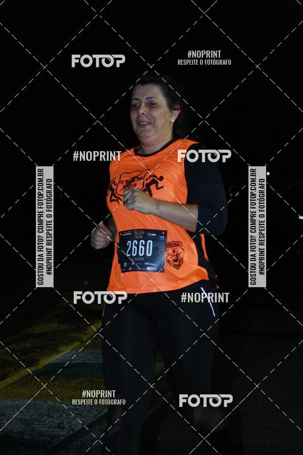 Buy your photos of the eventUp Night Run - So Paulo - 2019 on Fotop
