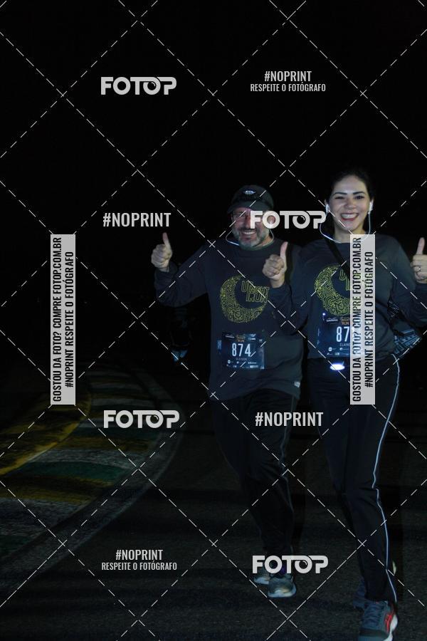 Buy your photos of the eventUp Night Run - So Paulo - 2019 on Fotop