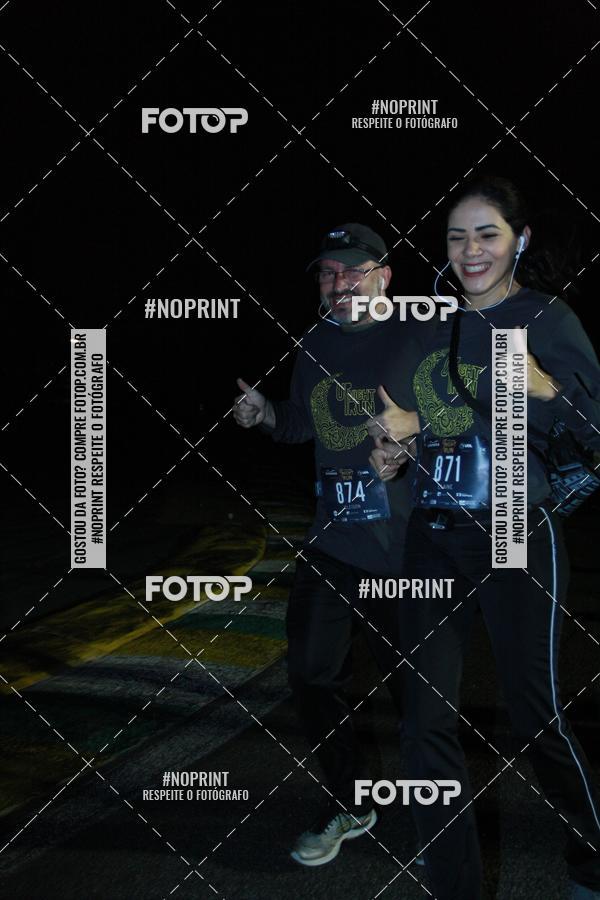 Buy your photos of the eventUp Night Run - So Paulo - 2019 on Fotop