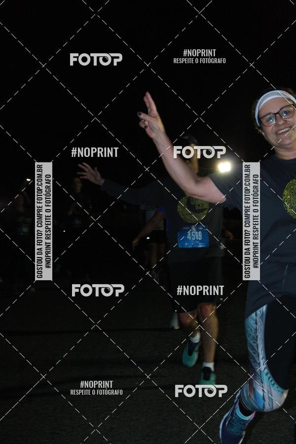 Buy your photos of the eventUp Night Run - So Paulo - 2019 on Fotop