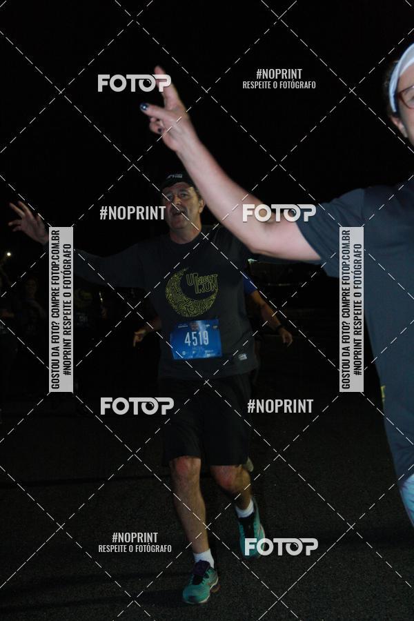 Buy your photos of the eventUp Night Run - So Paulo - 2019 on Fotop