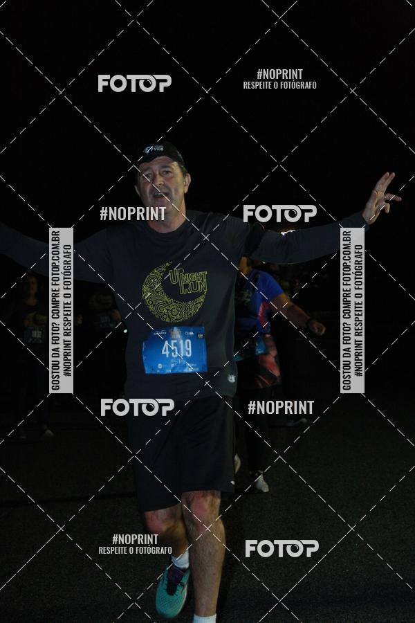 Buy your photos of the eventUp Night Run - So Paulo - 2019 on Fotop