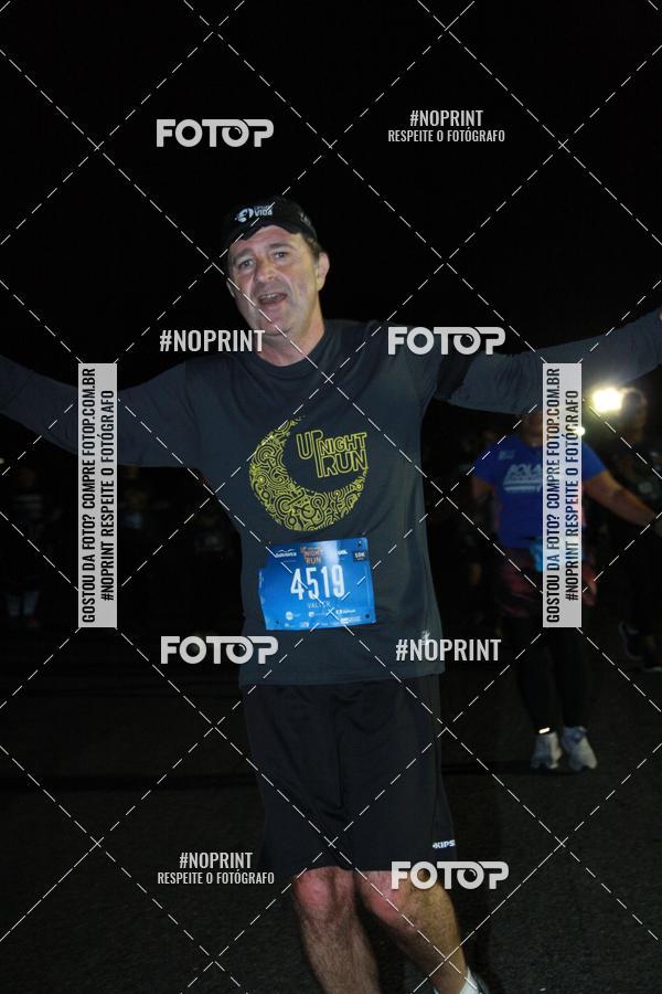 Buy your photos of the eventUp Night Run - So Paulo - 2019 on Fotop