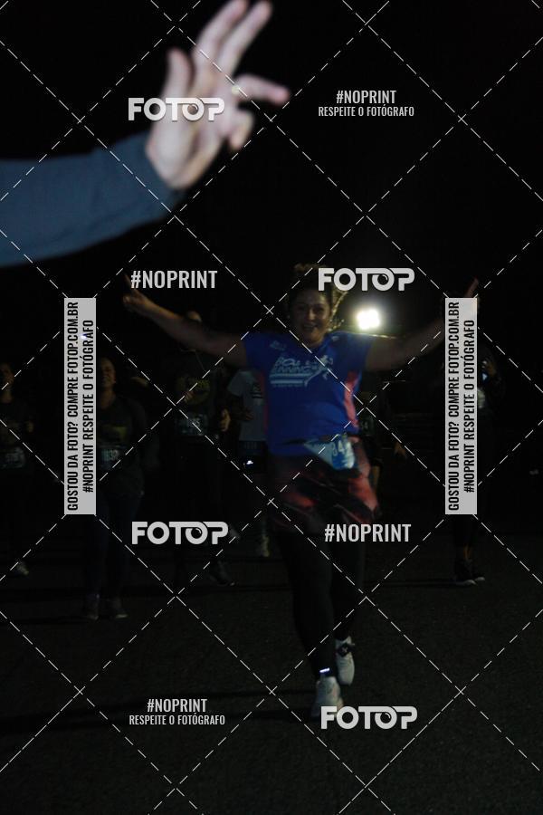 Buy your photos of the eventUp Night Run - So Paulo - 2019 on Fotop