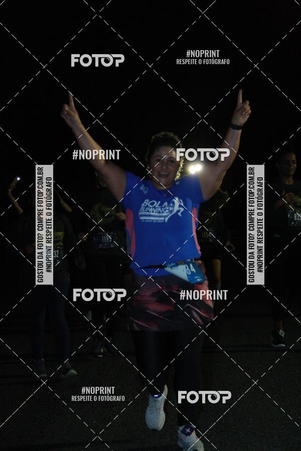 Buy your photos of the eventUp Night Run - So Paulo - 2019 on Fotop