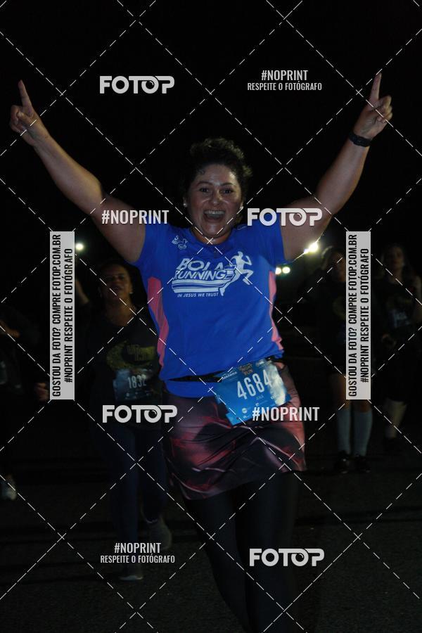 Buy your photos of the eventUp Night Run - So Paulo - 2019 on Fotop