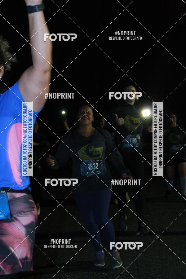Buy your photos of the eventUp Night Run - So Paulo - 2019 on Fotop