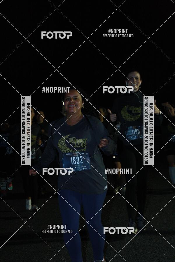 Buy your photos of the eventUp Night Run - So Paulo - 2019 on Fotop