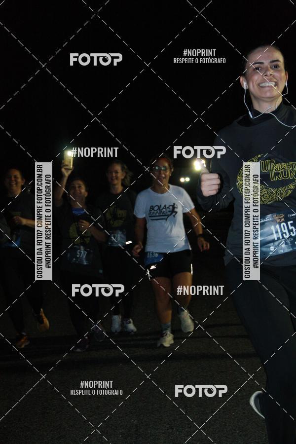 Buy your photos of the eventUp Night Run - So Paulo - 2019 on Fotop