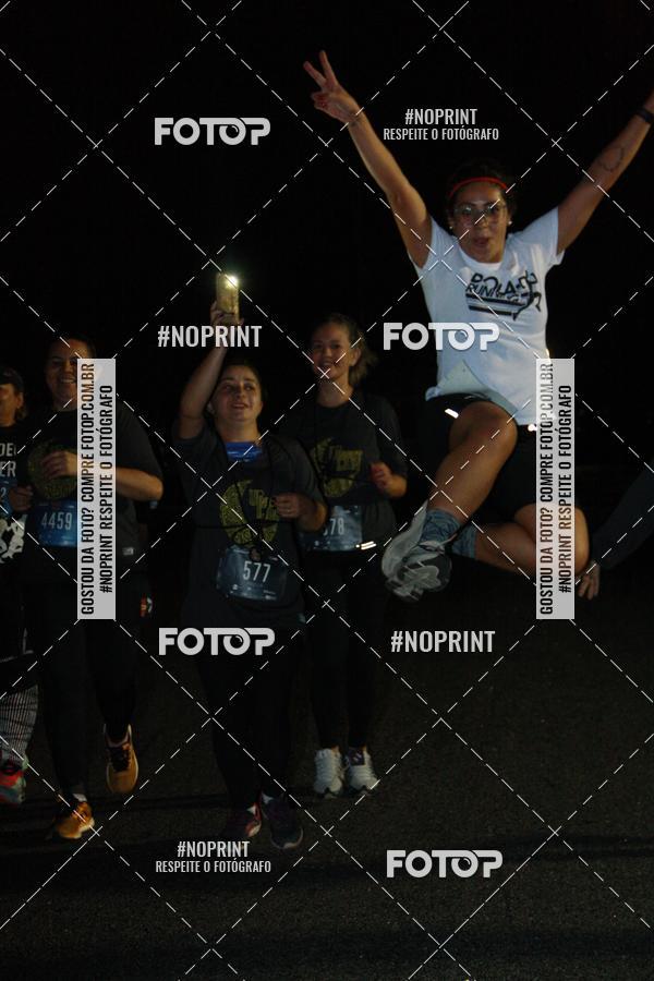 Buy your photos of the eventUp Night Run - So Paulo - 2019 on Fotop