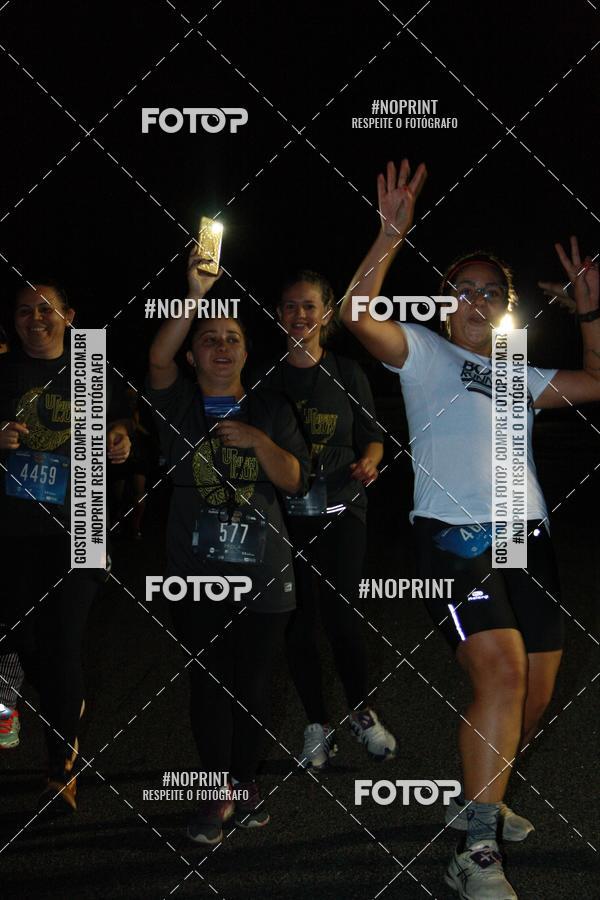 Buy your photos of the eventUp Night Run - So Paulo - 2019 on Fotop