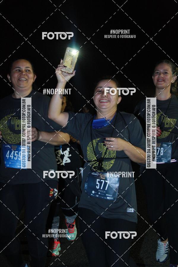 Buy your photos of the eventUp Night Run - So Paulo - 2019 on Fotop