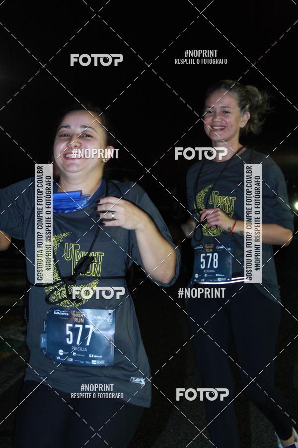 Buy your photos of the eventUp Night Run - So Paulo - 2019 on Fotop