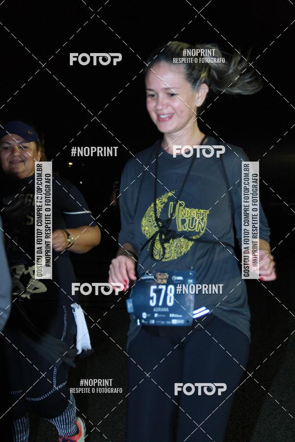 Buy your photos of the eventUp Night Run - So Paulo - 2019 on Fotop